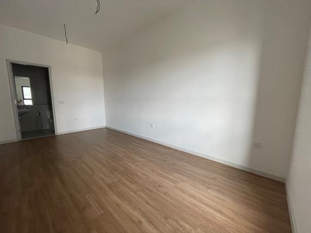 Serviced Residence for sale in Petaling, Subang Jaya