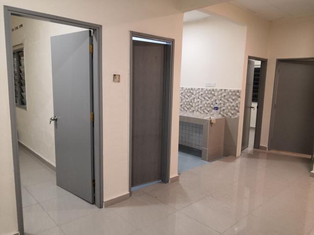 Apartment for sale in Petaling, Subang Jaya