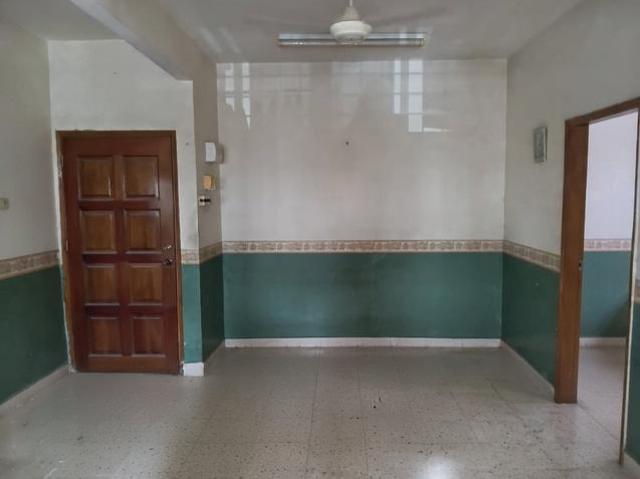 Apartment for sale in Petaling, Subang Jaya
