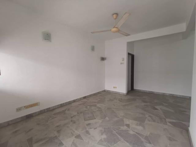Apartment for sale in Petaling, Subang Jaya