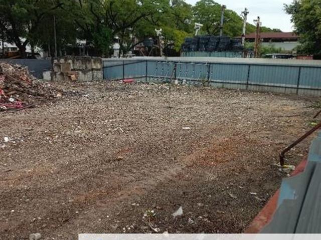 Warehouse for sale in Petaling, Subang Jaya