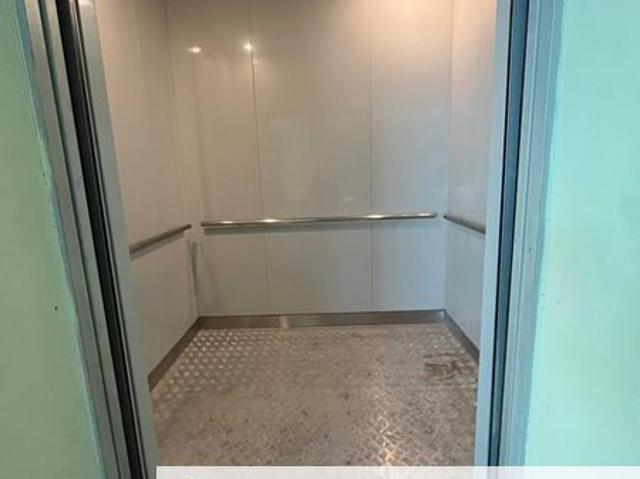 Shop for sale in Petaling, Subang Jaya
