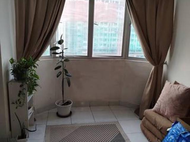 Serviced Residence for sale in Petaling, Subang Jaya