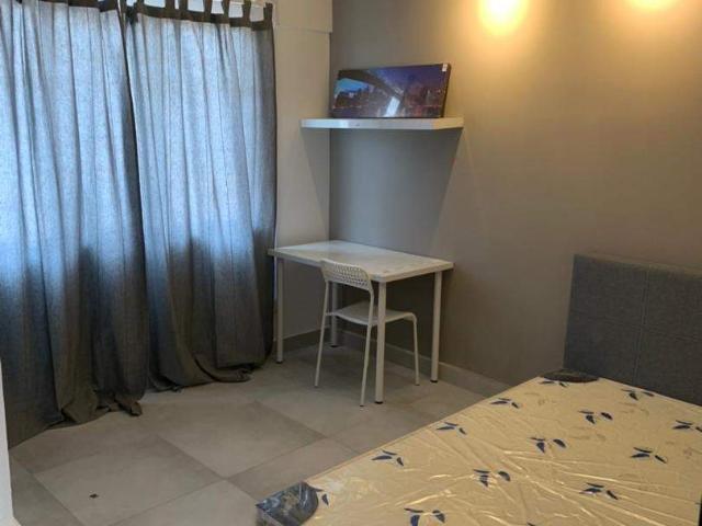 Room for rent in PJS 9, Majlis Bandaraya Subang Jaya