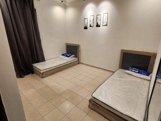 Room for rent in USJ 1, Majlis Bandaraya Subang Jaya