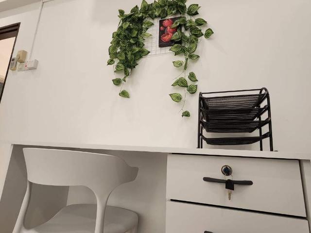 Room for rent in Petaling, Subang Jaya