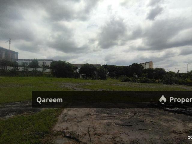 Property for rent in Petaling, Subang Jaya