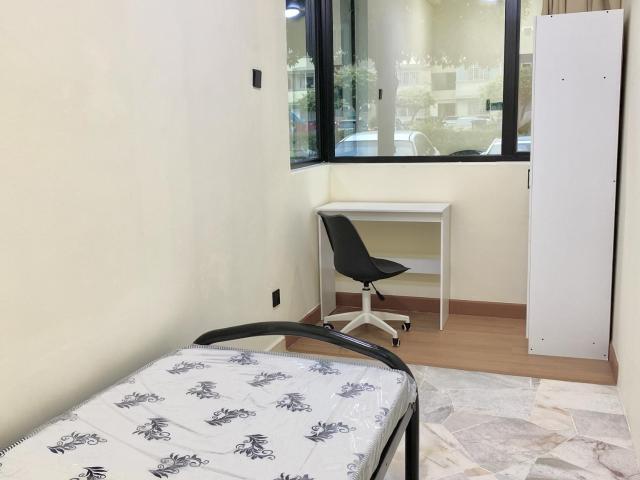 Room for rent in Petaling, Subang Jaya
