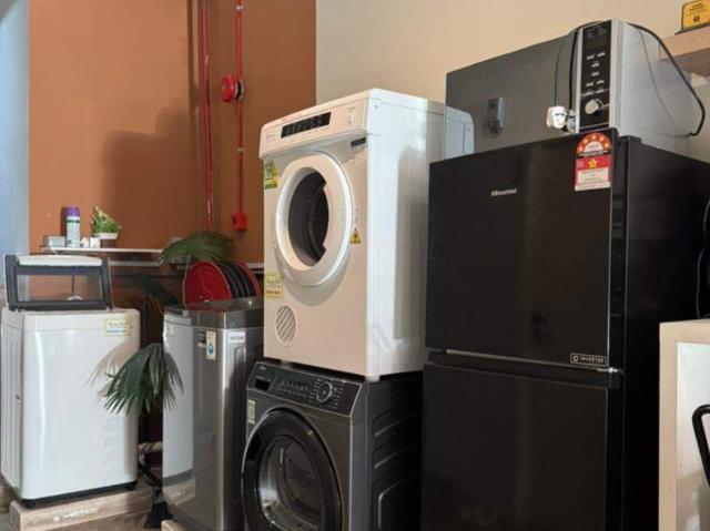 Room for rent in Petaling, Subang Jaya