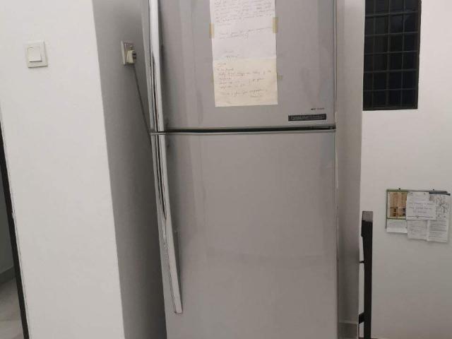 Room for rent in Petaling, Subang Jaya