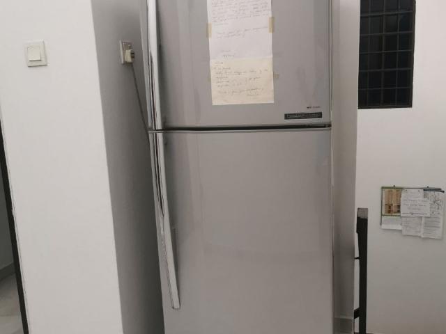 Room for rent in Petaling, Subang Jaya