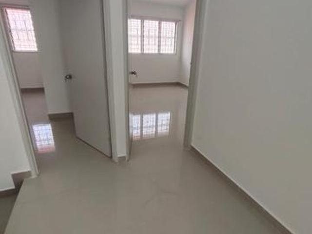 Terraced House for rent in Petaling, Subang Jaya