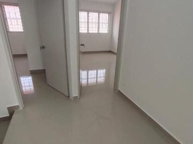 Terraced House for rent in Petaling, Subang Jaya