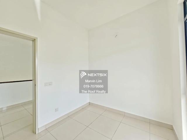 Shop for sale in Petaling, Alam Impian