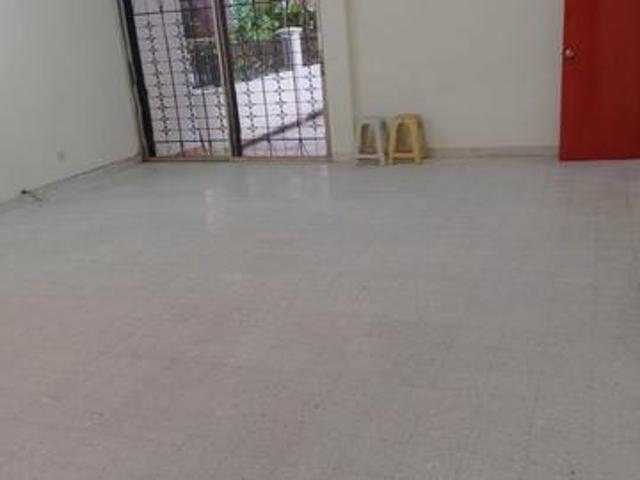 Residential House for rent in Petaling, Subang Jaya