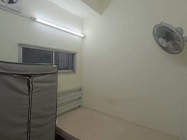 Room for rent in Petaling, Subang Jaya