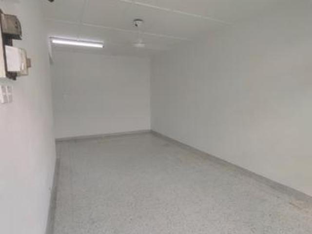 Terraced House for rent in Petaling, Subang Jaya