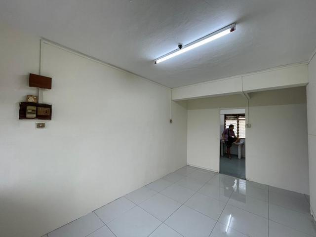 Flat for sale in Petaling, Subang Jaya