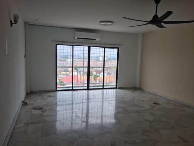 Condominium for rent in Petaling, Subang Jaya