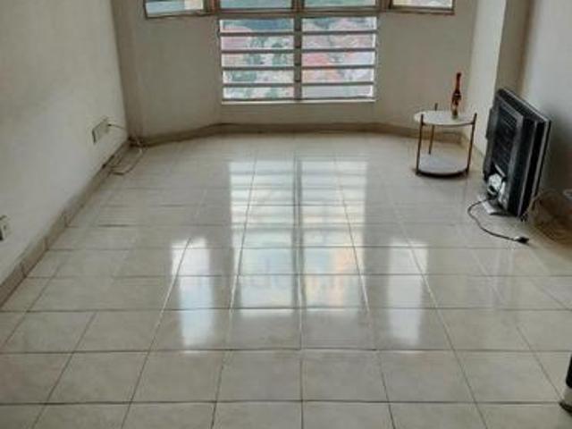 Serviced Residence for sale in Petaling, Subang Jaya