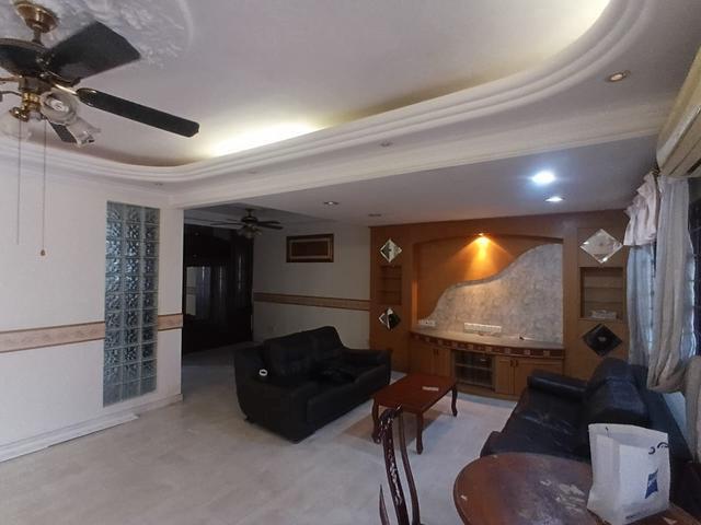 Terraced House for sale in Petaling, Subang Jaya