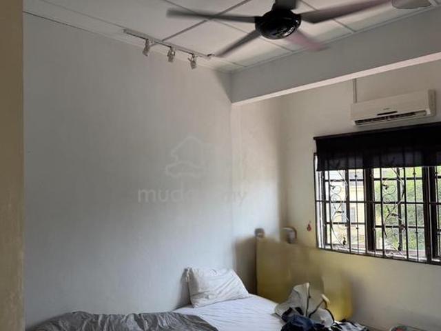 Terraced House for sale in Petaling, Subang Jaya