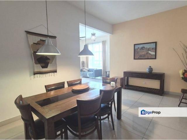 Condominium for sale in Petaling, Subang Jaya