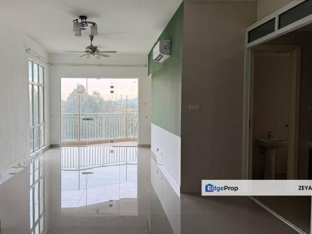 Condominium for rent in Petaling, Subang Jaya