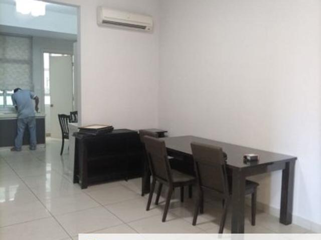 Condominium for sale in Petaling, Subang Jaya