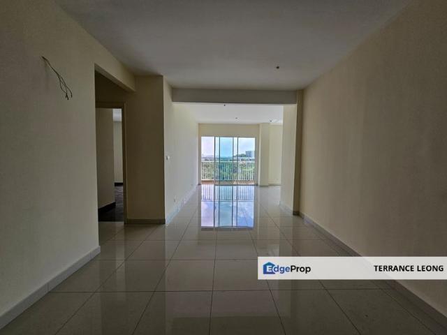 Condominium for sale in Petaling, Subang Jaya