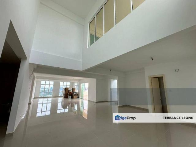 Condominium for sale in Petaling, Subang Jaya