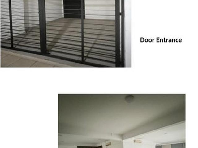 Condominium for sale in Petaling, Subang Jaya