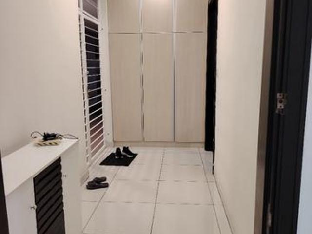 Serviced Residence for rent in Petaling, Subang Jaya