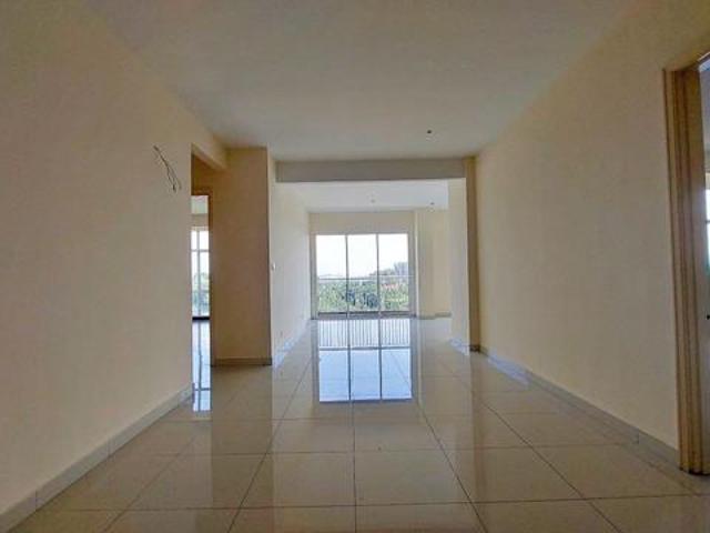 Serviced Residence for sale in Petaling, Subang Jaya