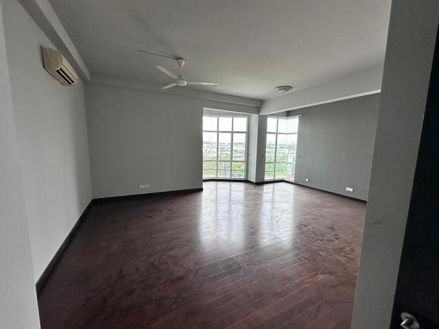 Serviced Residence for rent in Petaling, Subang Jaya