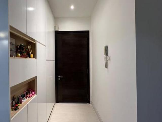 Serviced Residence for sale in Petaling, Subang Jaya