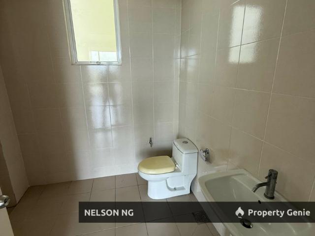 Serviced Residence for sale in Petaling, Subang Jaya