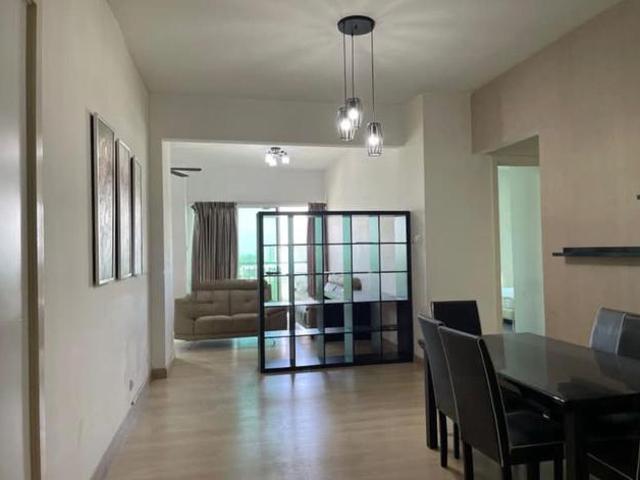 Serviced Residence for sale in Petaling, Subang Jaya