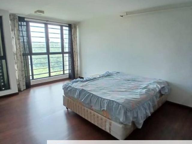 Condominium for sale in Petaling, Subang Jaya