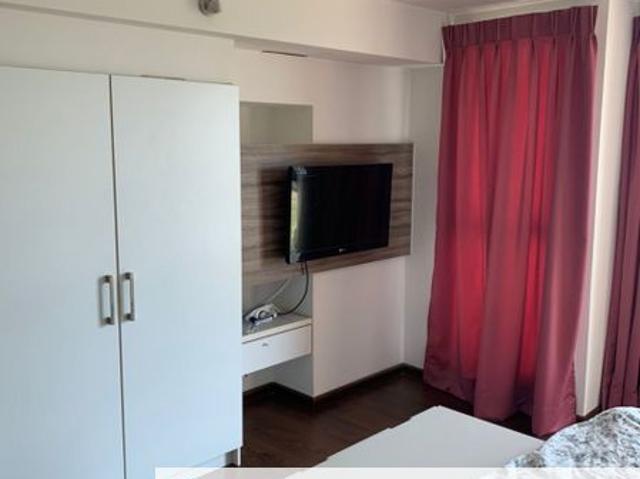Condominium for sale in Petaling, Subang Jaya