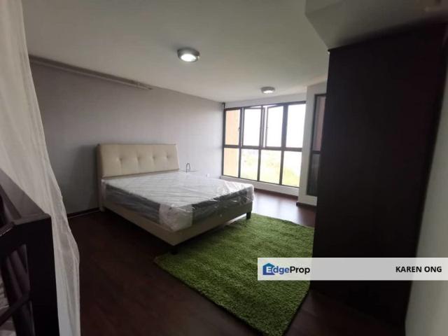 Condominium for sale in Petaling, Subang Jaya