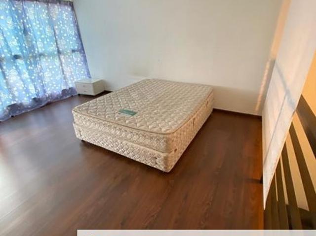 Condominium for rent in Petaling, Subang Jaya