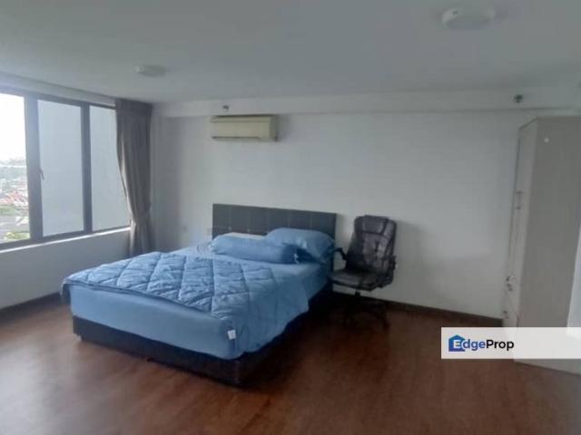 Condominium for rent in Petaling, Subang Jaya