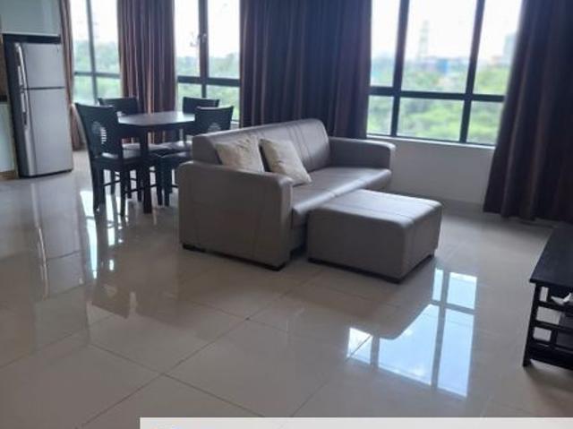 Condominium for rent in Petaling, Subang Jaya