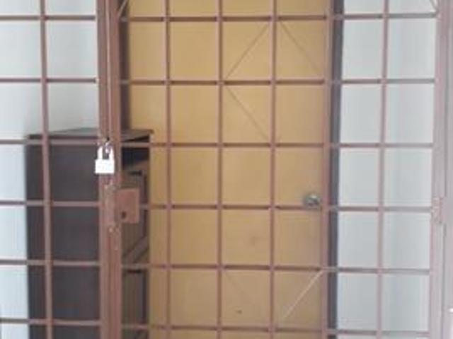 Apartment for sale in Majlis Bandaraya Subang Jaya, Petaling