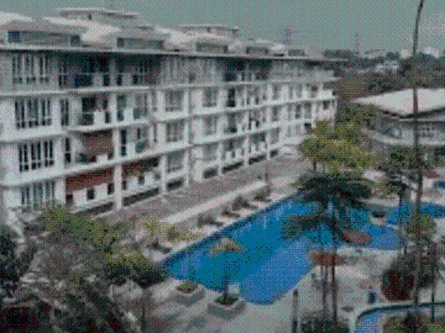 Apartment for rent in Petaling, Subang Jaya