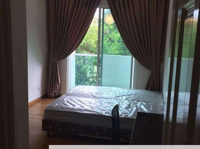 Condominium for sale in Subang Hi-Tech, Majlis Bandaraya Subang Jaya