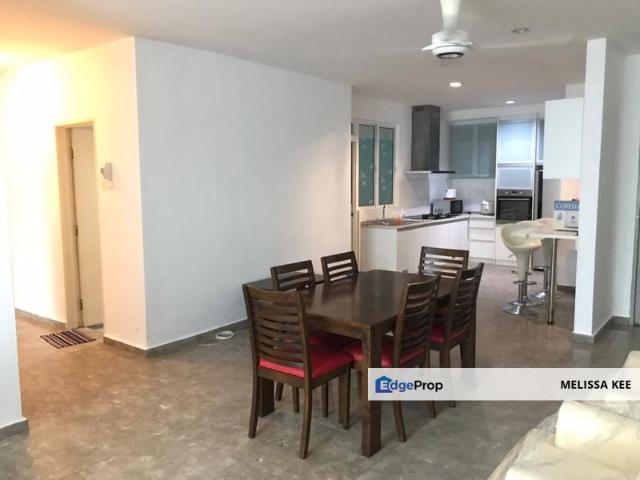 Condominium for sale in Petaling, Subang Jaya