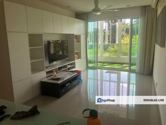 Condominium for sale in Subang Hi-Tech, Majlis Bandaraya Subang Jaya
