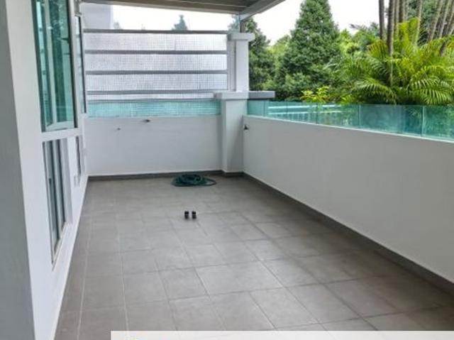 Condominium for sale in Petaling, Subang Jaya